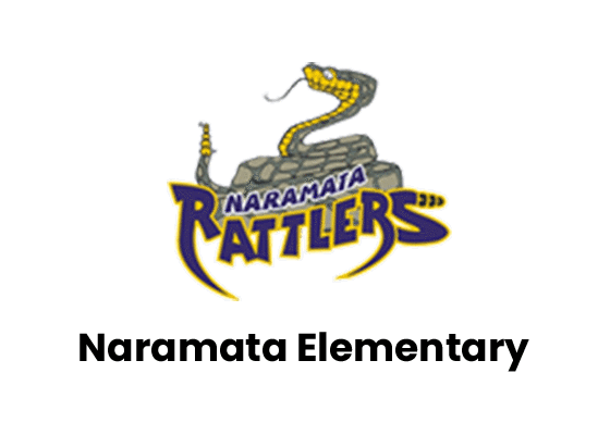 Bell Schedule About Naramata Elementary